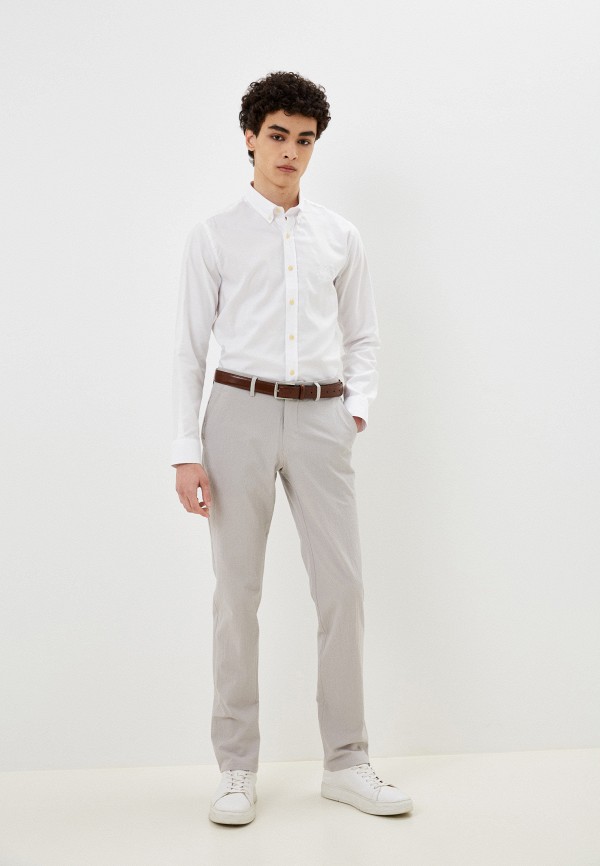 Galvanni Брюки - фото 2