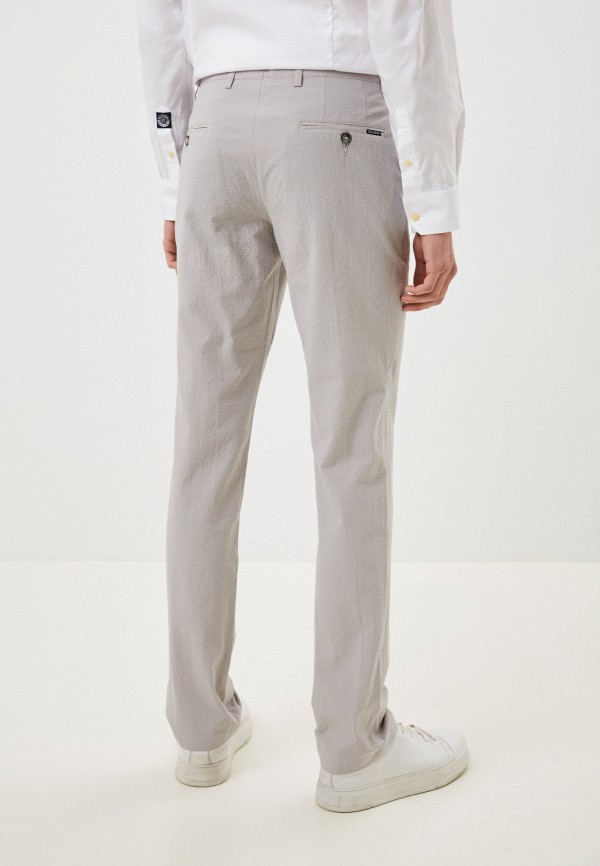 Galvanni Брюки - фото 3