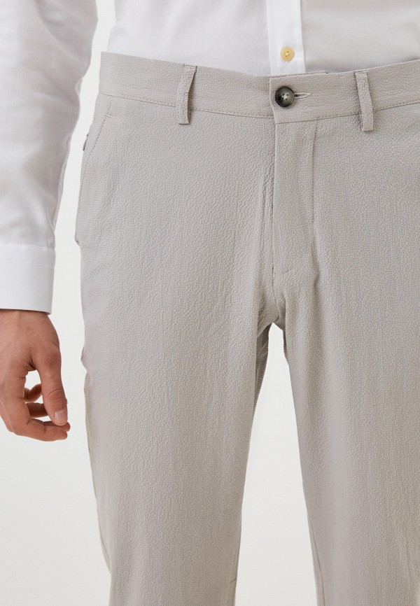 Galvanni Брюки - фото 4