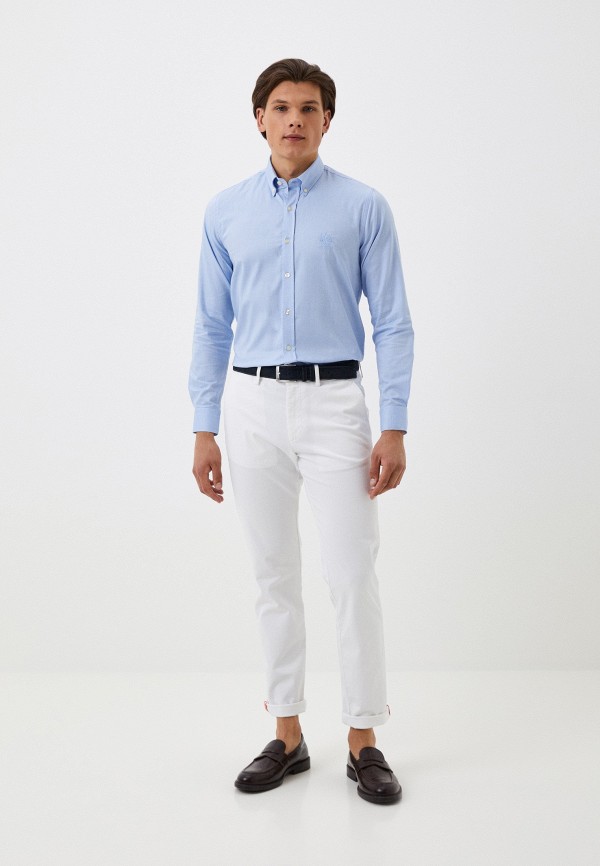 Galvanni Рубашка - фото 2