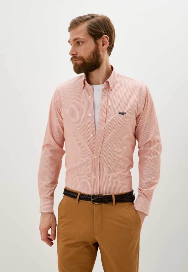 Galvanni Рубашка - фото 1