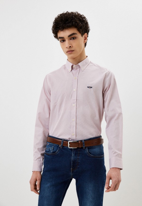 Galvanni Рубашка - фото 1