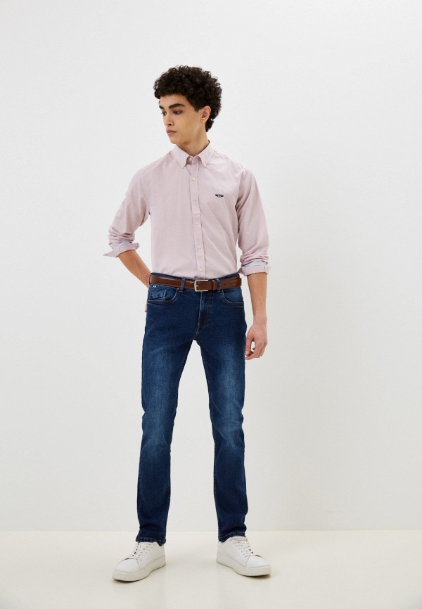 Galvanni Рубашка - фото 2