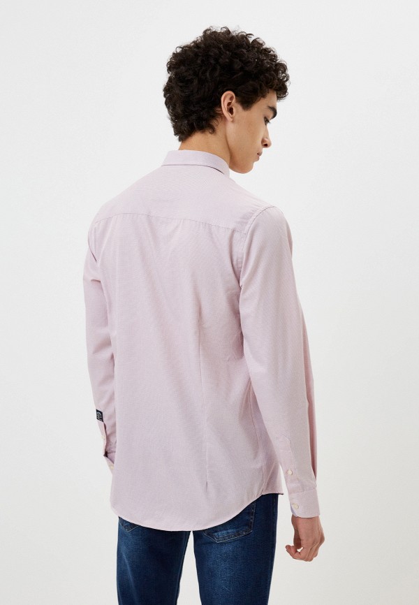 Galvanni Рубашка - фото 3