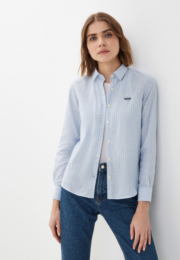 Galvanni Рубашка - фото 1