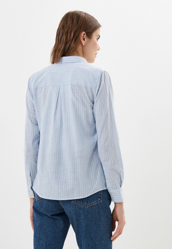 Galvanni Рубашка - фото 3