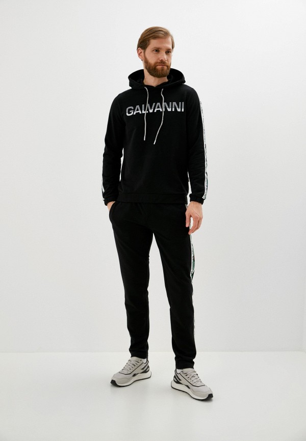 Galvanni Костюм спортивный - фото 1