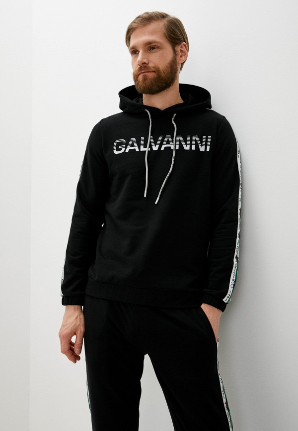 Galvanni Костюм спортивный - фото 2