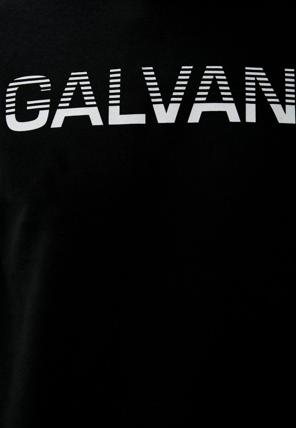 Galvanni Костюм спортивный - фото 5