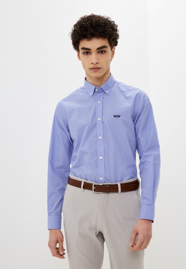 Galvanni Рубашка - фото 1