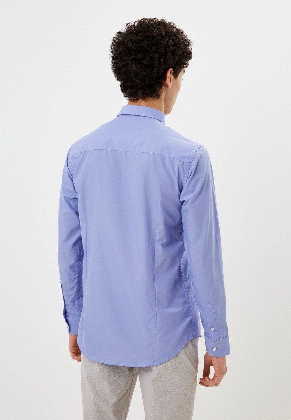 Galvanni Рубашка - фото 3