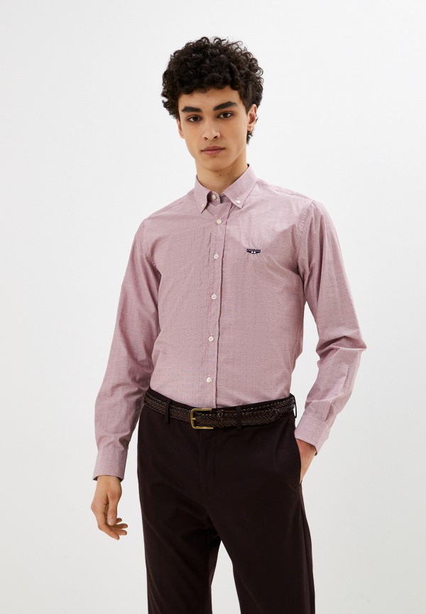 Galvanni Рубашка - фото 1