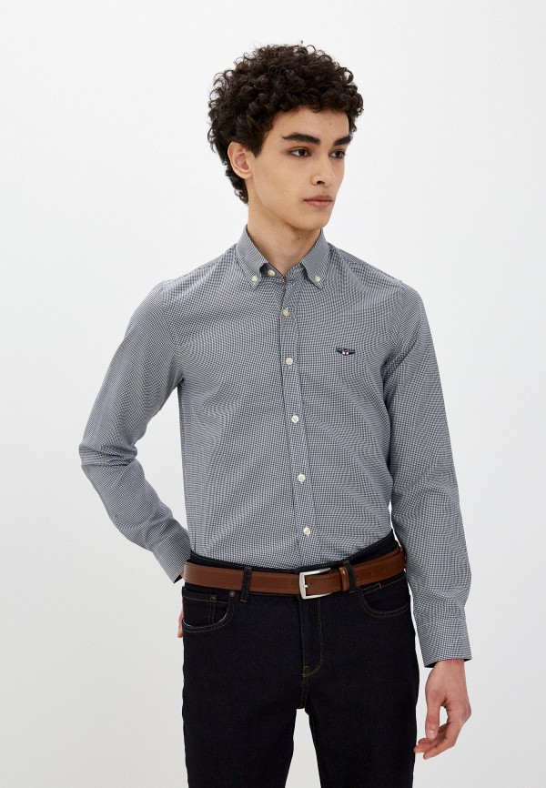 Galvanni Рубашка - фото 1