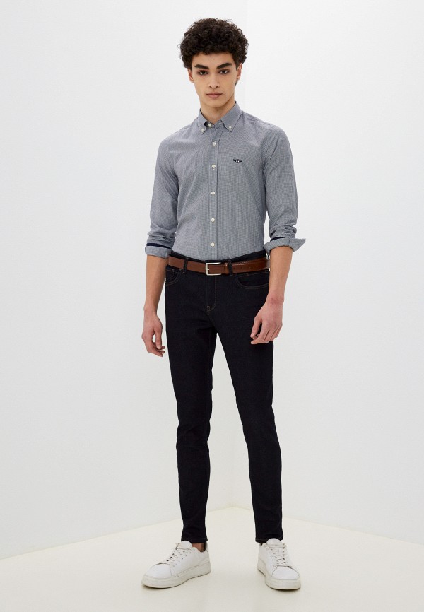 Galvanni Рубашка - фото 2