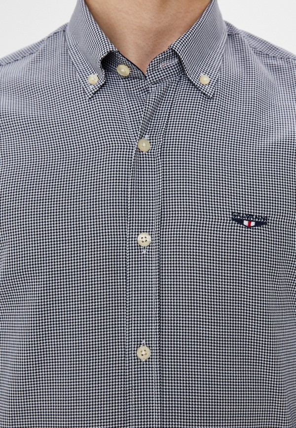 Galvanni Рубашка - фото 4