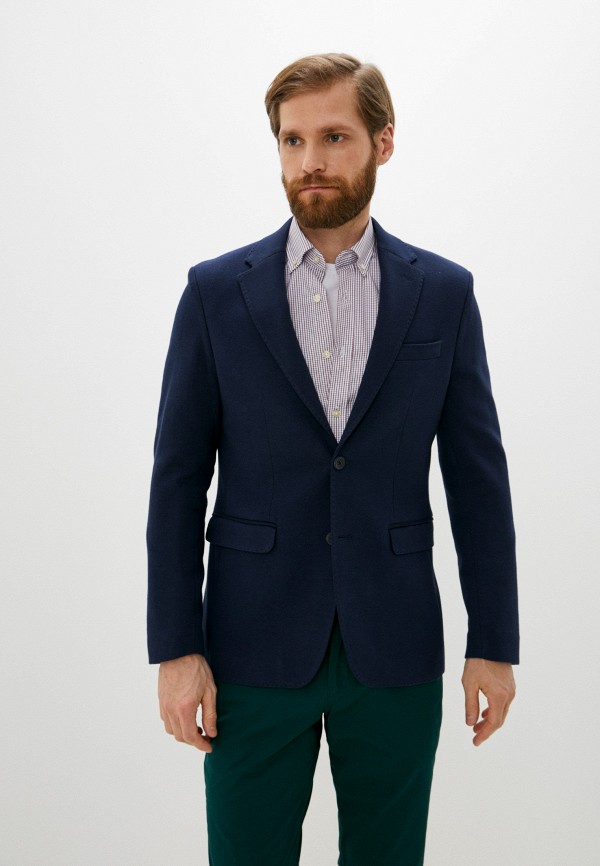 Galvanni Пиджак - фото 1