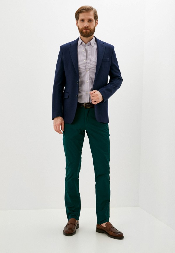 Galvanni Пиджак - фото 2