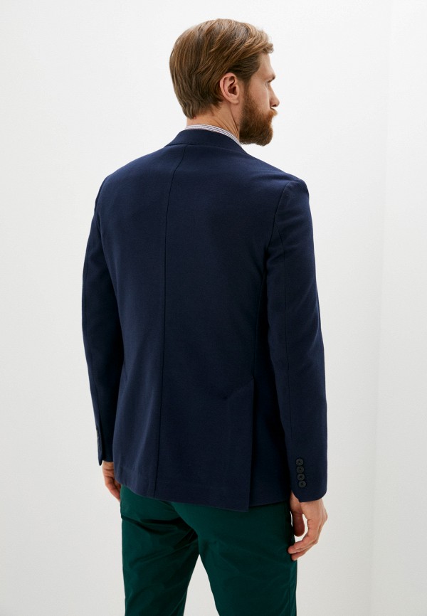 Galvanni Пиджак - фото 3