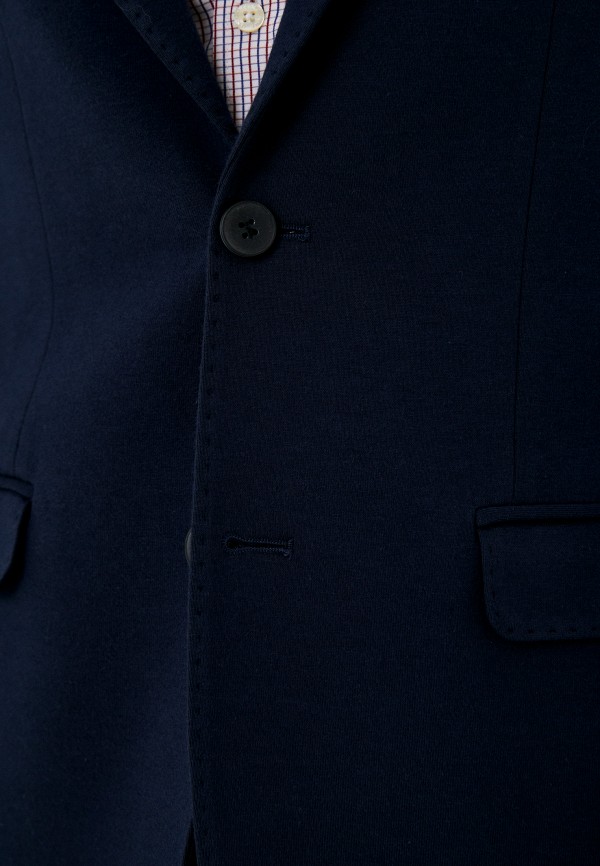 Galvanni Пиджак - фото 4