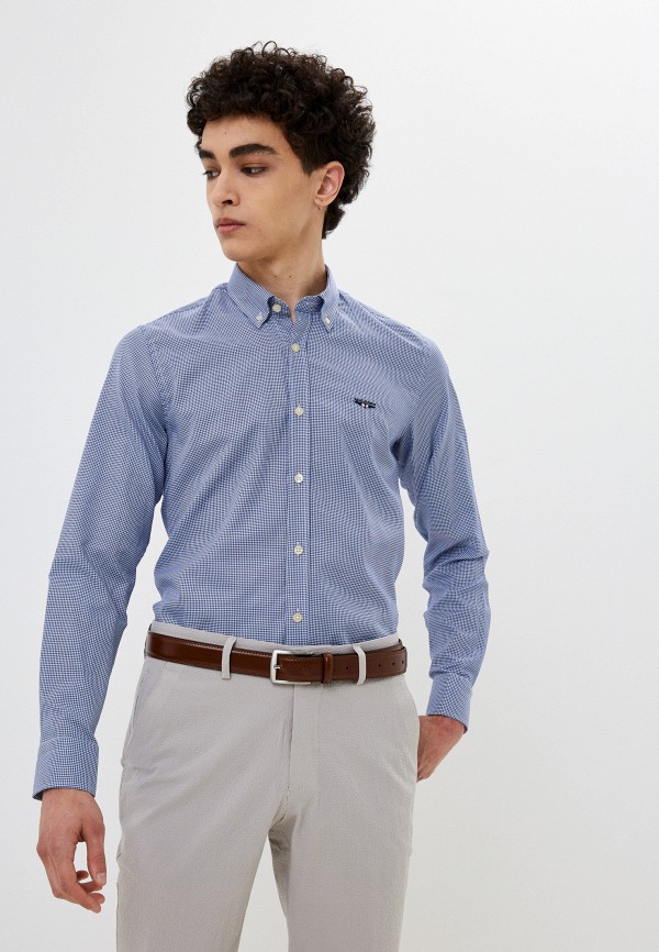 Galvanni Рубашка - фото 1