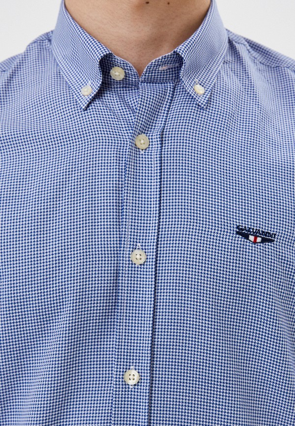 Galvanni Рубашка - фото 4