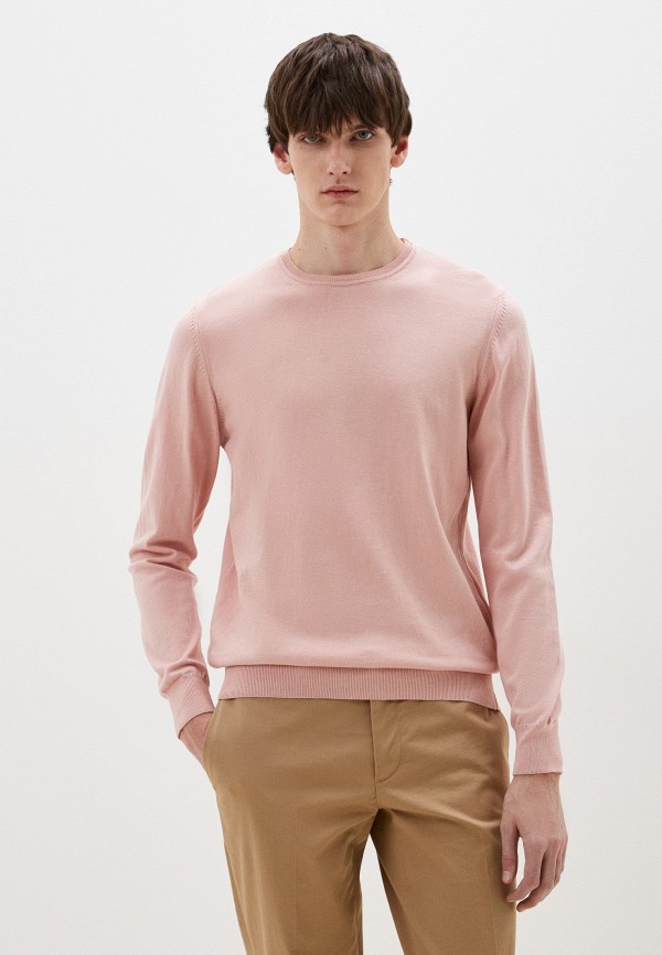 Galvanni Джемпер - фото 1