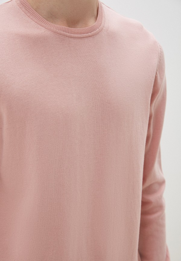 Galvanni Джемпер - фото 4