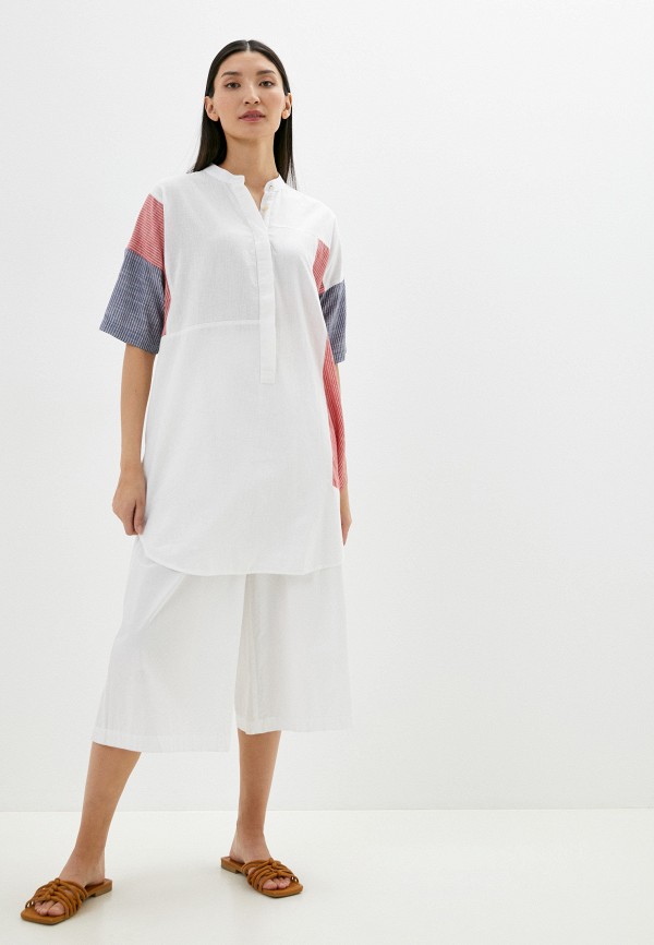 Galvanni Рубашка - фото 2