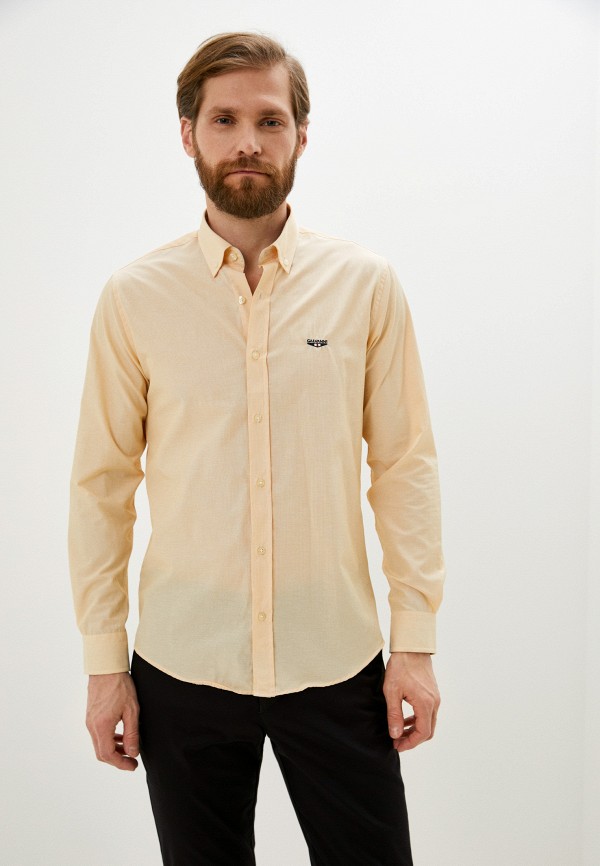 Galvanni Рубашка - фото 1