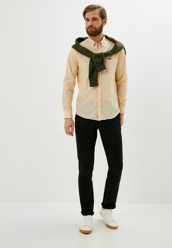 Galvanni Рубашка - фото 2