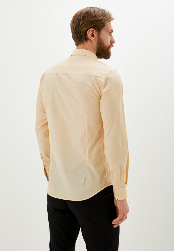 Galvanni Рубашка - фото 3