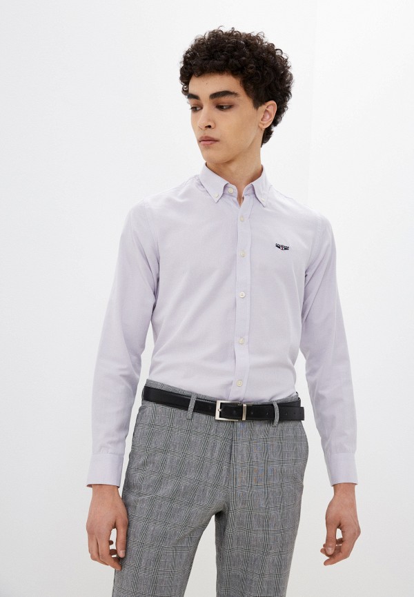 Galvanni Рубашка - фото 1