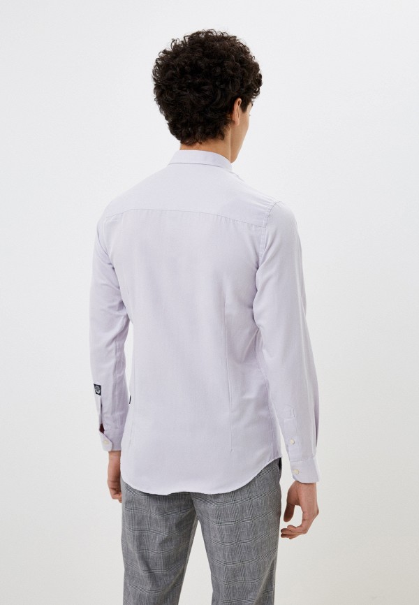 Galvanni Рубашка - фото 3