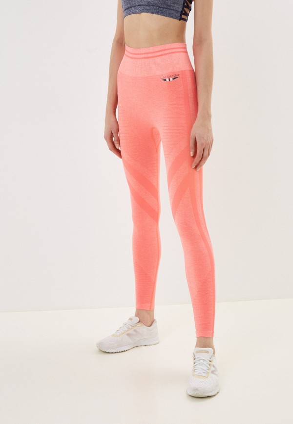 Galvanni Леггинсы - фото 1