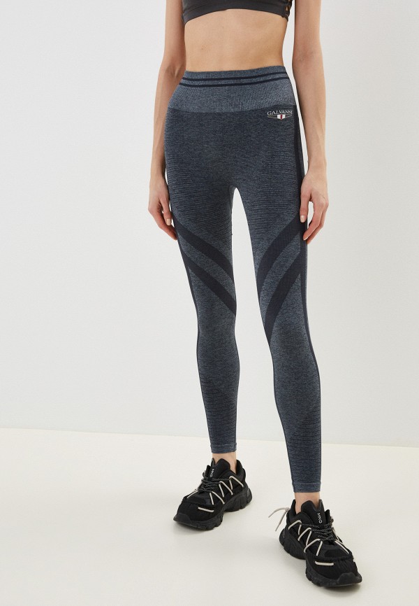 Galvanni Леггинсы - фото 1