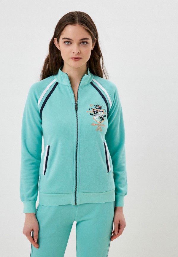 Galvanni Костюм спортивный - фото 2