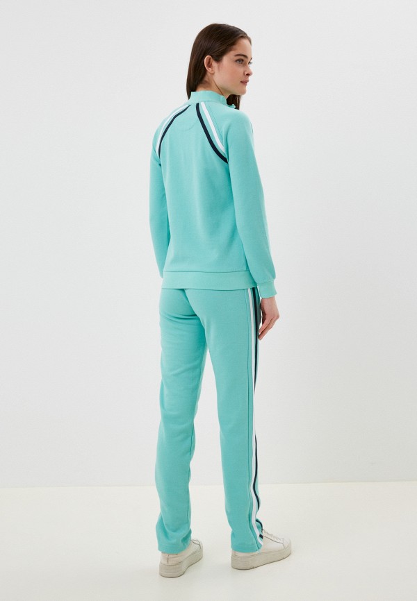 Galvanni Костюм спортивный - фото 3