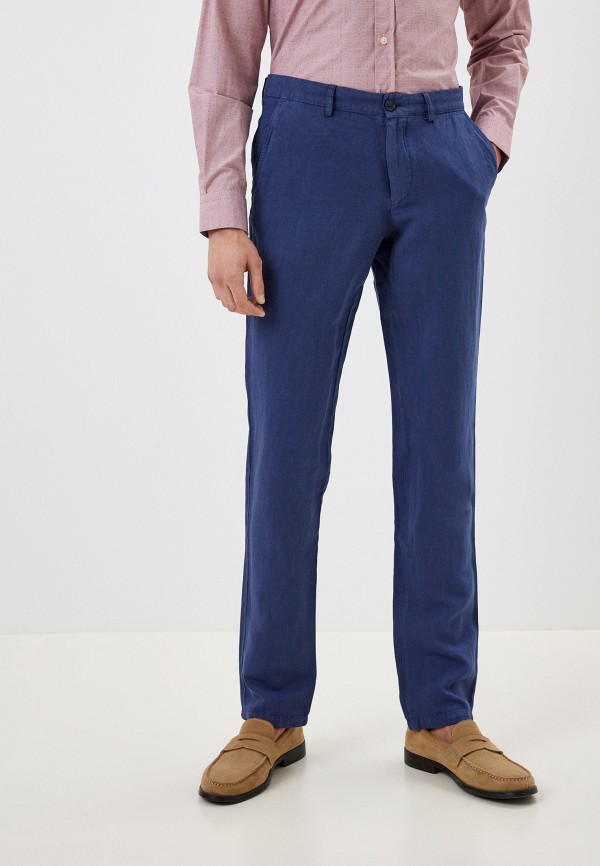 Galvanni Брюки - фото 1