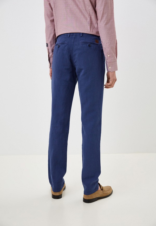 Galvanni Брюки - фото 3