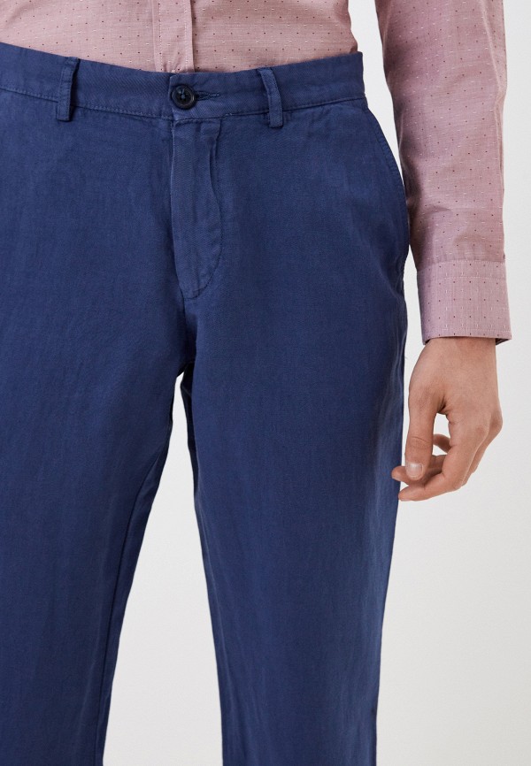 Galvanni Брюки - фото 4