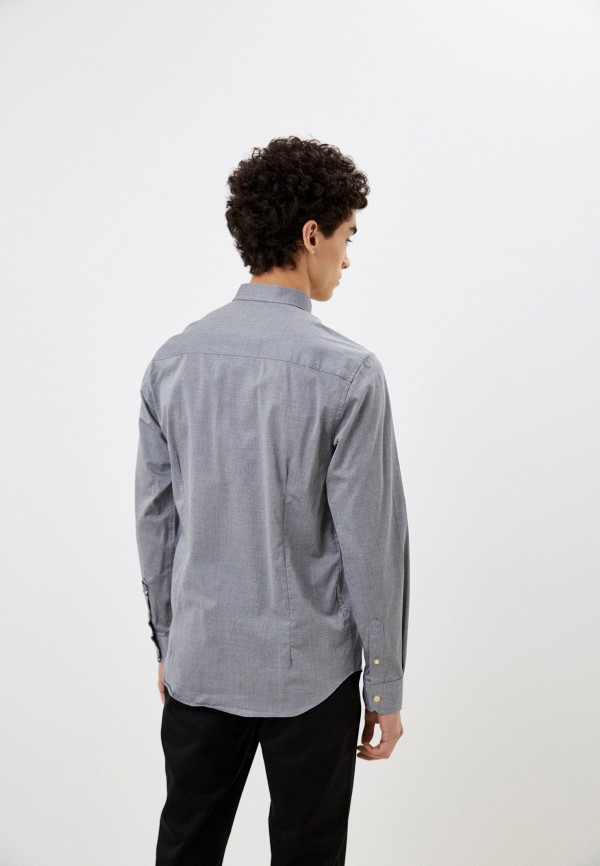 Galvanni Рубашка - фото 3