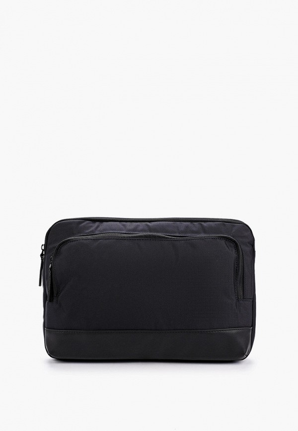 Mango Man Чехол для ноутбука - BRASILIA - фото 1