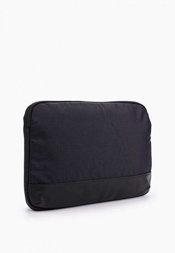 Mango Man Чехол для ноутбука - BRASILIA - фото 2