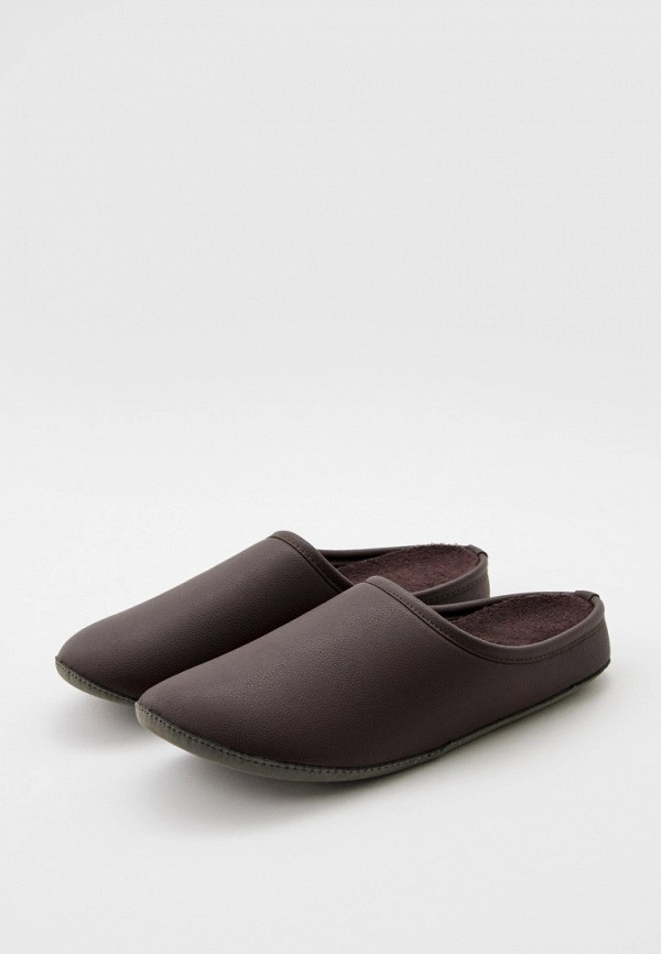 UNIQLO Тапочки - фото 2