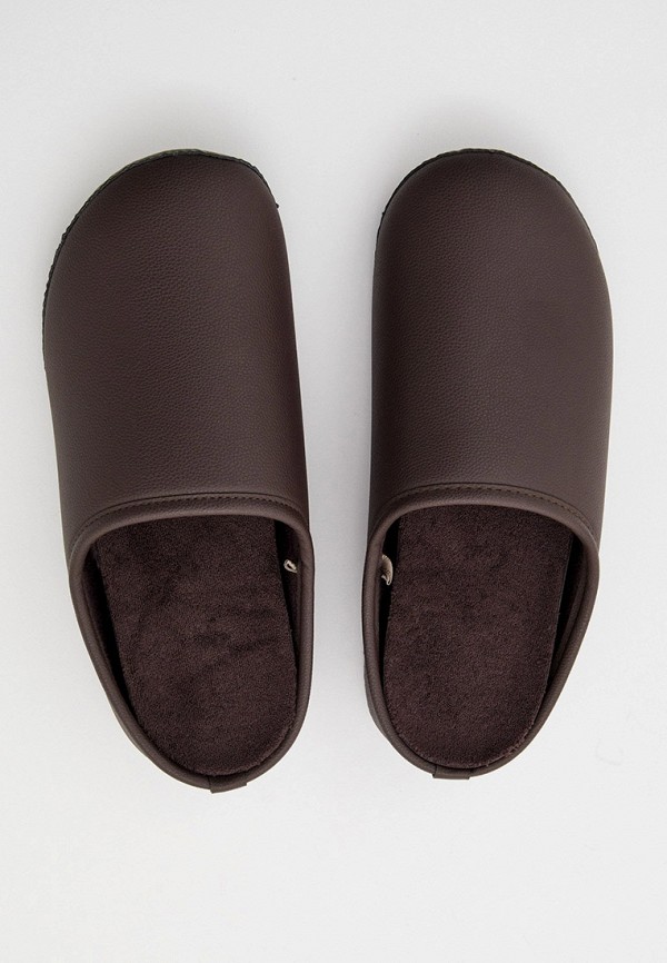 UNIQLO Тапочки - фото 4