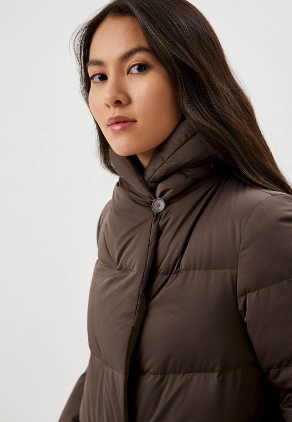 UNIQLO Пуховик - фото 5