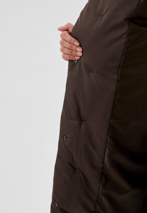 UNIQLO Пуховик - фото 6