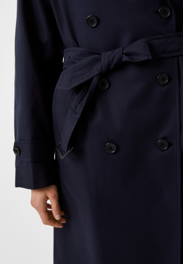 UNIQLO Плащ - фото 6