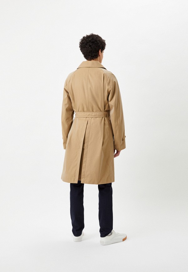 UNIQLO Плащ - фото 3