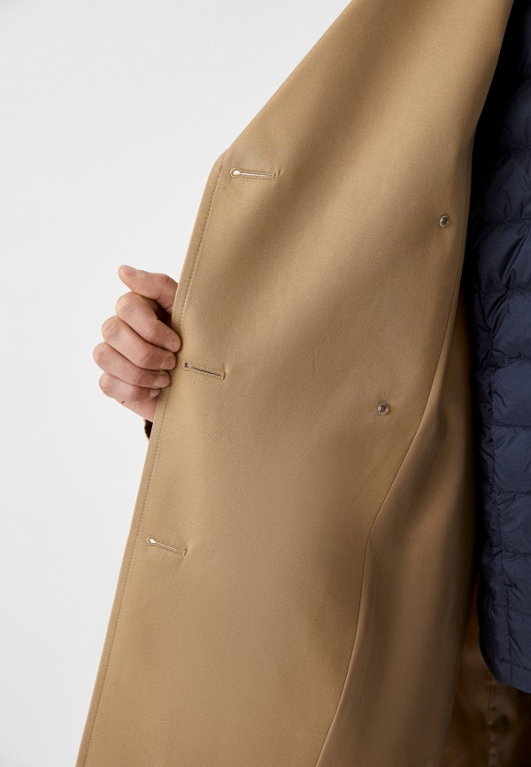 UNIQLO Плащ - фото 5